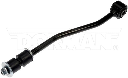 541-655 Suspension Stabilizer Bar Link Kit Dorman - OE Solutions Canada