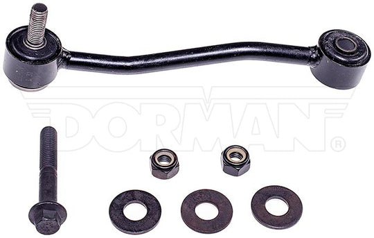 541-656 Suspension Stabilizer Bar Link Kit Dorman - OE Solutions Canada