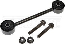 Load image into Gallery viewer, 541-657 Suspension Stabilizer Bar Link Kit Dorman - OE Solutions Canada