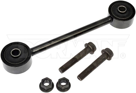 541-657 Suspension Stabilizer Bar Link Kit Dorman - OE Solutions Canada