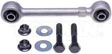 Charger l'image dans la galerie, 541-658 Suspension Stabilizer Bar Link Kit Dorman - OE Solutions Canada