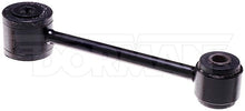 Load image into Gallery viewer, 541-659 Suspension Stabilizer Bar Link Kit Dorman - OE Solutions Canada