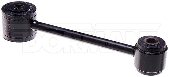 541-659 Suspension Stabilizer Bar Link Kit Dorman - OE Solutions Canada