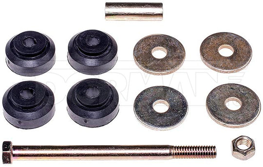 541-660 Suspension Stabilizer Bar Link Kit Dorman - OE Solutions Canada