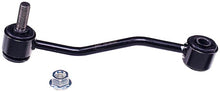 Load image into Gallery viewer, 541-661 Suspension Stabilizer Bar Link Kit Dorman - OE Solutions Canada