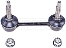 Load image into Gallery viewer, 541-662 Suspension Stabilizer Bar Link Kit Dorman - OE Solutions Canada