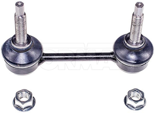 541-662 Suspension Stabilizer Bar Link Kit Dorman - OE Solutions Canada