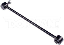 Load image into Gallery viewer, 541-663 Suspension Stabilizer Bar Link Kit Dorman - OE Solutions Canada