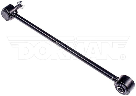 541-663 Suspension Stabilizer Bar Link Kit Dorman - OE Solutions Canada