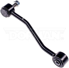 Charger l'image dans la galerie, 541-664 Suspension Stabilizer Bar Link Kit Dorman - OE Solutions Canada