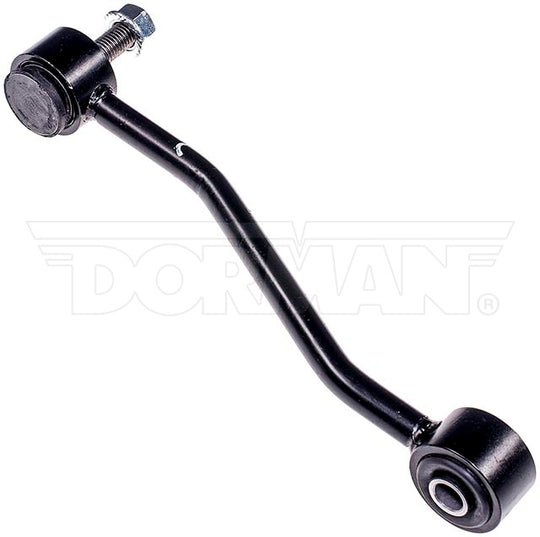 541-664 Suspension Stabilizer Bar Link Kit Dorman - OE Solutions Canada