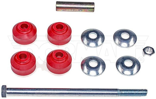 541-665 Suspension Stabilizer Bar Link Kit Dorman - OE Solutions Canada