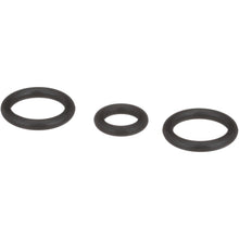 Load image into Gallery viewer, SK80 Standard Ignition Fuel Injection Fuel Rail O-Ring Kit Standard Ignition Canada