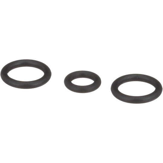 SK80 Standard Ignition Fuel Injection Fuel Rail O-Ring Kit Standard Ignition Canada