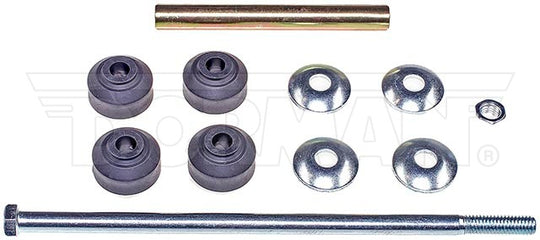541-667 Suspension Stabilizer Bar Link Kit Dorman - OE Solutions Canada
