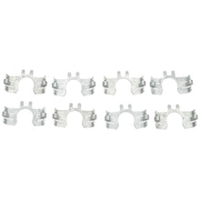 Load image into Gallery viewer, SK82 Standard Ignition Fuel Injector Seal Kit Standard Ignition Canada