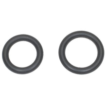 Load image into Gallery viewer, SK83 Standard Ignition Fuel Injection Fuel Rail O-Ring Kit Standard Ignition Canada