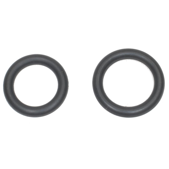 SK83 Standard Ignition Fuel Injection Fuel Rail O-Ring Kit Standard Ignition Canada