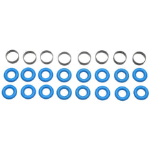 Load image into Gallery viewer, SK84 Fuel Injector Seal Kit Standard Ignition Canada