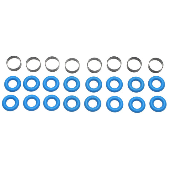 SK84 Fuel Injector Seal Kit Standard Ignition Canada