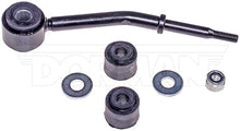 Charger l'image dans la galerie, 541-668 Suspension Stabilizer Bar Link Kit Dorman - OE Solutions Canada