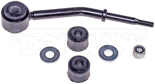 541-668 Suspension Stabilizer Bar Link Kit Dorman - OE Solutions Canada