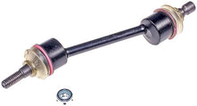 Load image into Gallery viewer, 541-669 Suspension Stabilizer Bar Link Kit Dorman - OE Solutions Canada