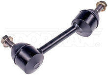 Load image into Gallery viewer, 541-670 Suspension Stabilizer Bar Link Kit Dorman - OE Solutions Canada