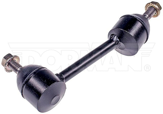 541-670 Suspension Stabilizer Bar Link Kit Dorman - OE Solutions Canada