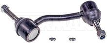 Load image into Gallery viewer, 541-671 Suspension Stabilizer Bar Link Kit Dorman - OE Solutions Canada