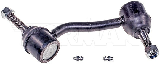 541-671 Suspension Stabilizer Bar Link Kit Dorman - OE Solutions Canada