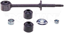Charger l'image dans la galerie, 541-672 Suspension Stabilizer Bar Link Kit Dorman - OE Solutions Canada