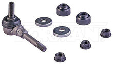 Load image into Gallery viewer, 541-673 Suspension Stabilizer Bar Link Kit Dorman - OE Solutions Canada