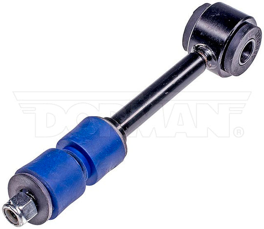 541-674 Suspension Stabilizer Bar Link Kit Dorman - OE Solutions Canada