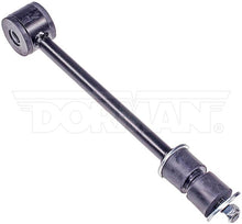 Load image into Gallery viewer, 541-675 Suspension Stabilizer Bar Link Kit Dorman - OE Solutions Canada