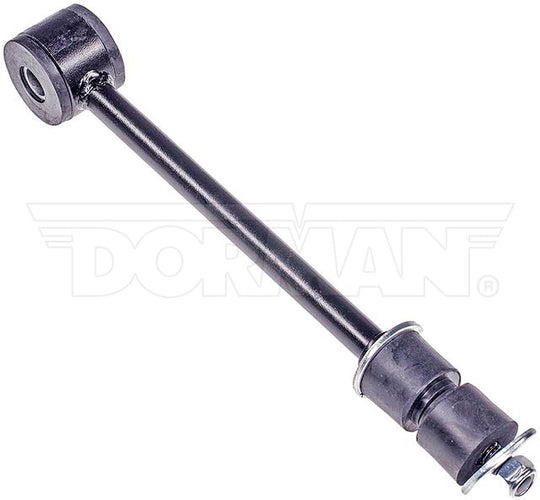 541-675 Suspension Stabilizer Bar Link Kit Dorman - OE Solutions Canada