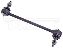 Load image into Gallery viewer, 541-676 Suspension Stabilizer Bar Link Kit Dorman - OE Solutions Canada