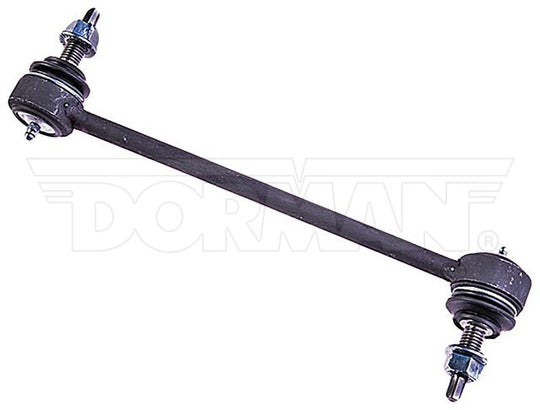 541-676 Suspension Stabilizer Bar Link Kit Dorman - OE Solutions Canada
