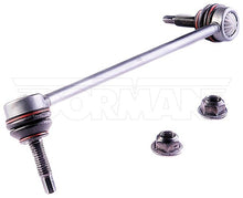Load image into Gallery viewer, 541-677 Suspension Stabilizer Bar Link Kit Dorman - OE Solutions Canada