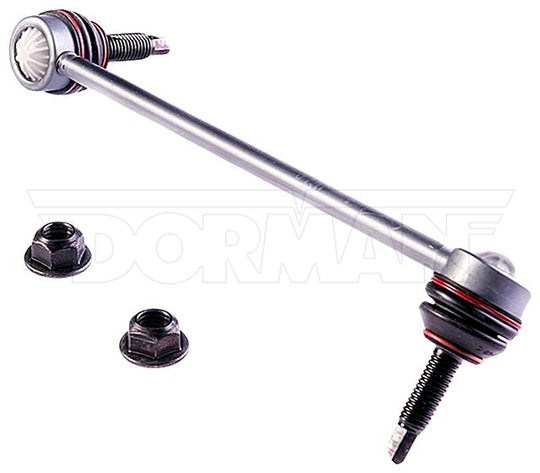 541-678 Suspension Stabilizer Bar Link Kit Dorman - OE Solutions Canada
