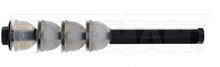 Charger l'image dans la galerie, 541-679 Suspension Stabilizer Bar Link Kit Dorman - OE Solutions Canada