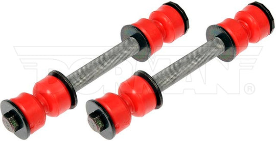 SK8772RD RD - Rugged Duty Dorman - OE Solutions Canada