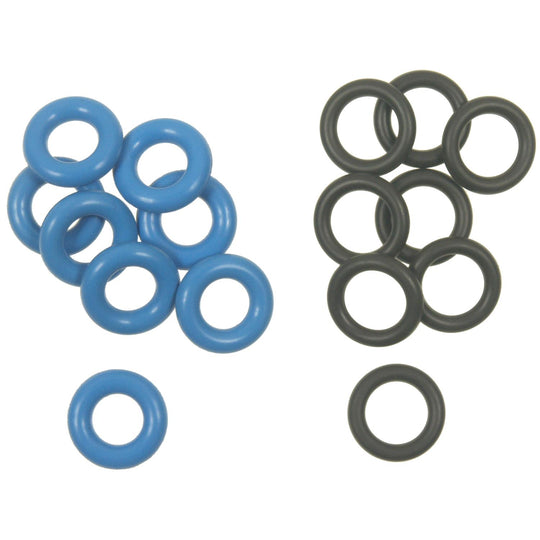 SK87 Fuel Injector Seal Kit Standard Ignition Canada