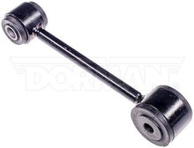 Charger l'image dans la galerie, 541-680 Suspension Stabilizer Bar Link Kit Dorman - OE Solutions Canada