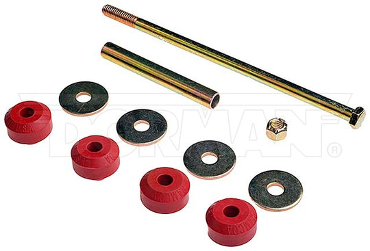 541-681 Suspension Stabilizer Bar Link Kit Dorman - OE Solutions Canada