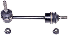 Load image into Gallery viewer, 541-682 Suspension Stabilizer Bar Link Kit Dorman - OE Solutions Canada