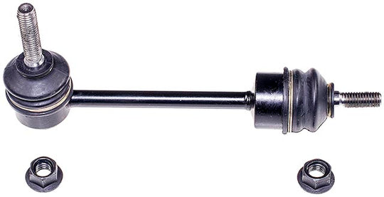 541-682 Suspension Stabilizer Bar Link Kit Dorman - OE Solutions Canada