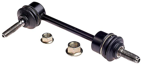 541-683 Suspension Stabilizer Bar Link Kit Dorman - OE Solutions Canada