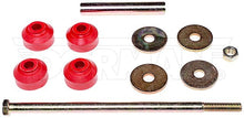 Load image into Gallery viewer, 541-684 Suspension Stabilizer Bar Link Kit Dorman - OE Solutions Canada