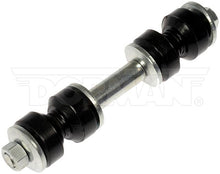Charger l'image dans la galerie, 541-685 Suspension Stabilizer Bar Link Kit Dorman - OE Solutions Canada
